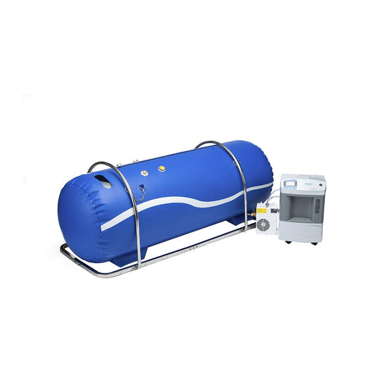 Hyperbaric Oxygen Chamber